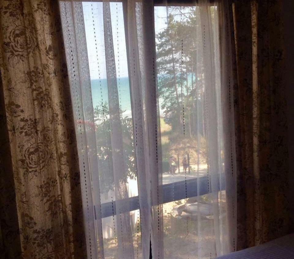 Dream View Hotel Byala  Exterior photo