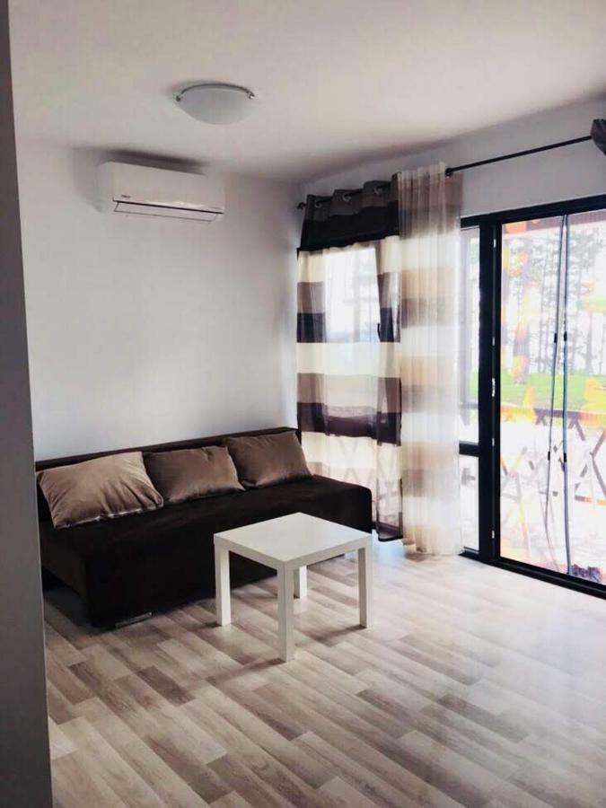 Dream View Hotel Byala  Exterior photo
