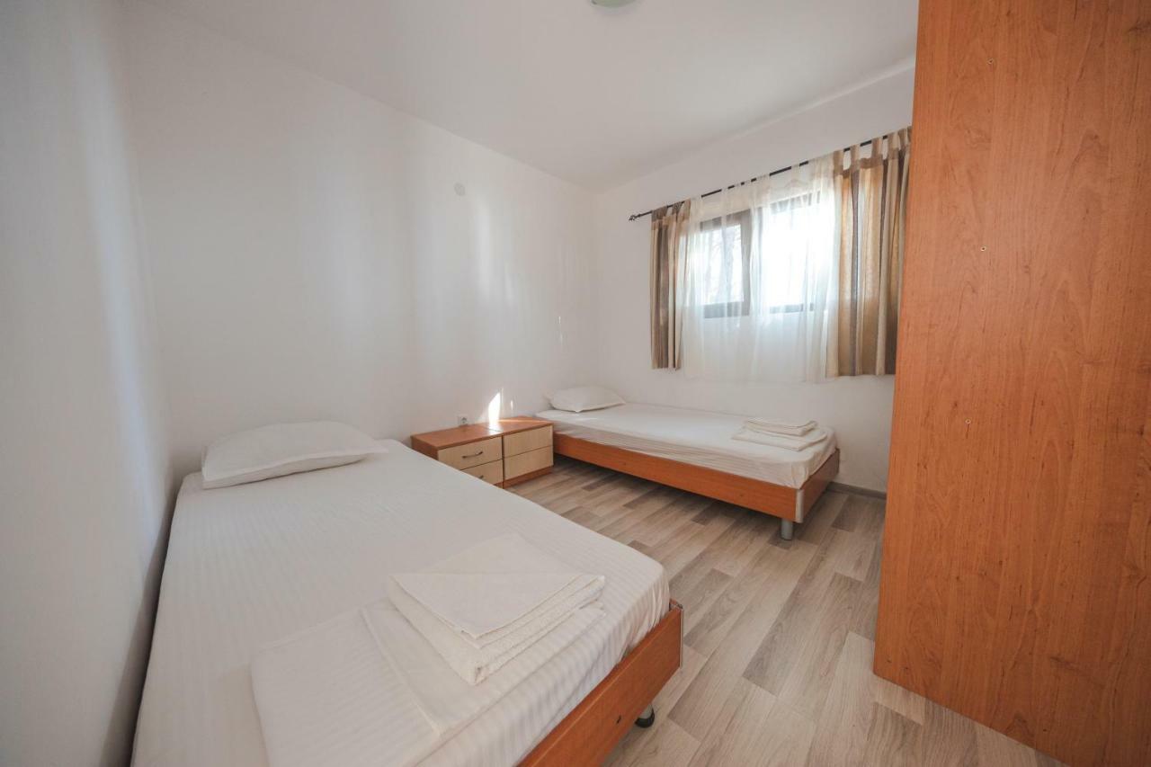 Dream View Hotel Byala  Exterior photo